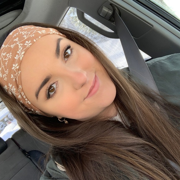 katiesorley